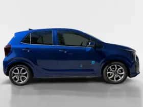 Kia Picanto (2026) thumbnail 8
