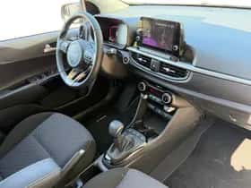 Kia Picanto (2026) thumbnail 9