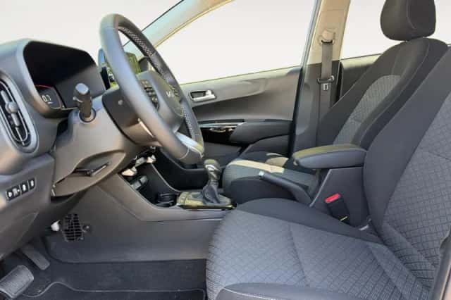 Kia Picanto (2026) thumbnail 10