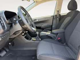 Kia Picanto (2026) thumbnail 10