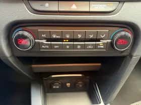 Kia Ceed (2022) thumbnail 11