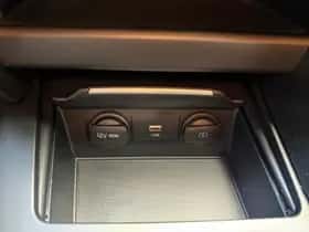 Kia Ceed (2022) thumbnail 12