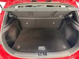 Kia Ceed (2022) thumbnail 13