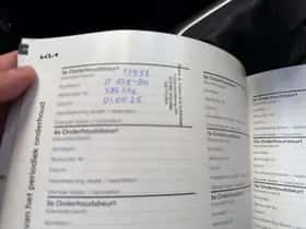 Kia Ceed (2022) thumbnail 14
