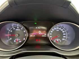 Kia Ceed (2022) thumbnail 18