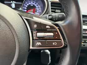 Kia Ceed (2022) thumbnail 19