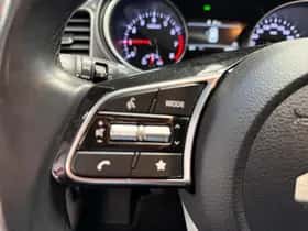 Kia Ceed (2022) thumbnail 20