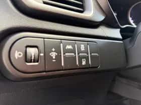 Kia Ceed (2022) thumbnail 21