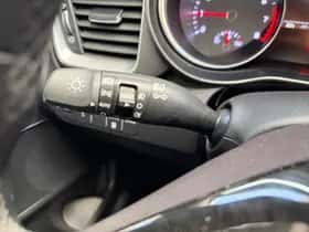 Kia Ceed (2022) thumbnail 23