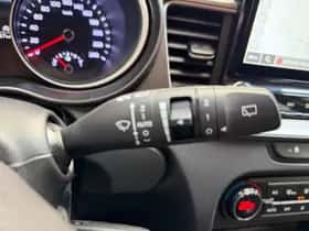 Kia Ceed (2022) thumbnail 24