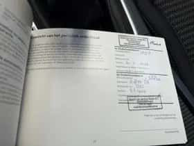 Kia Ceed (2022) thumbnail 25