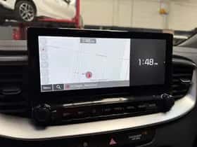Kia Ceed (2022) thumbnail 27