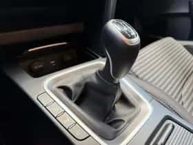 Kia Ceed (2022) thumbnail 8