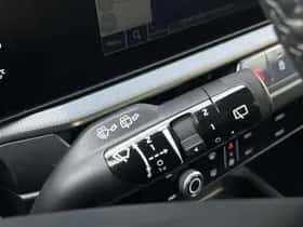 Kia Stonic (2026) thumbnail 16