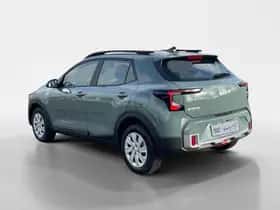 Kia Stonic (2026) thumbnail 3