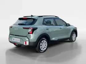Kia Stonic (2026) thumbnail 5