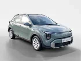 Kia Stonic (2026) thumbnail 7