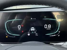 Kia Stonic (2026) thumbnail 9