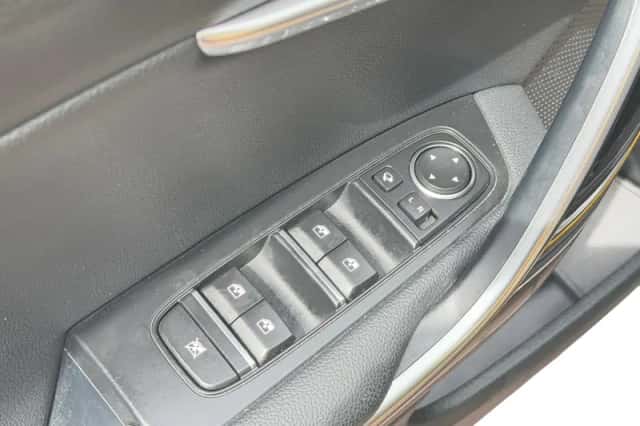 Kia XCeed (2021) thumbnail 14