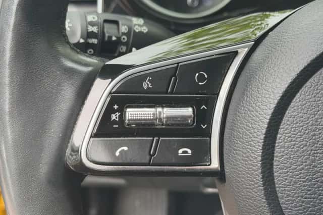 Kia XCeed (2021) thumbnail 21