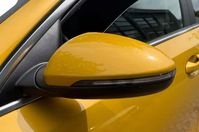 Kia XCeed (2021) thumbnail 27
