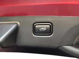 Kia Niro (2026) thumbnail 21
