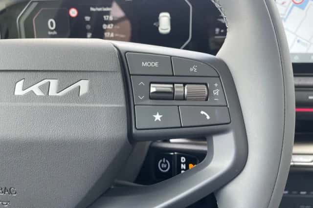 Kia EV2 (2026) thumbnail 15