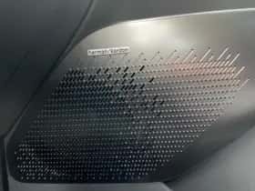 Kia EV2 (2026) thumbnail 20