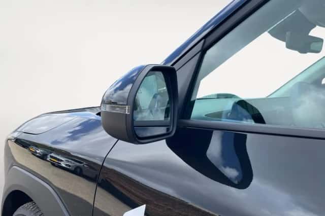 Kia EV2 (2026) thumbnail 10