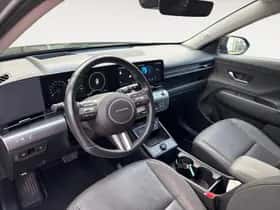 Hyundai Kona (2023) thumbnail 12