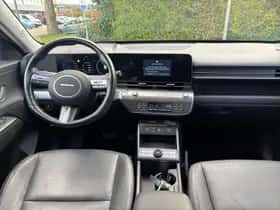 Hyundai Kona (2023) thumbnail 13