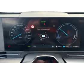Hyundai Kona (2023) thumbnail 17