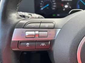 Hyundai Kona (2023) thumbnail 18