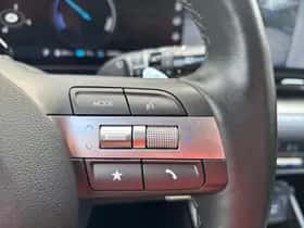 Hyundai Kona (2023) thumbnail 19