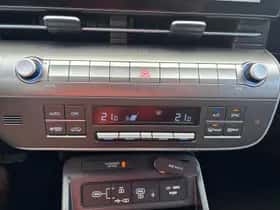 Hyundai Kona (2023) thumbnail 20