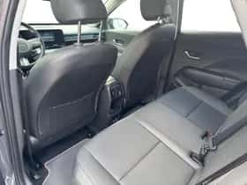 Hyundai Kona (2023) thumbnail 21