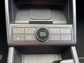 Hyundai Kona (2023) thumbnail 22