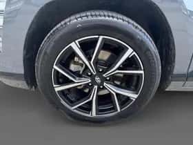 Hyundai Kona (2023) thumbnail 23