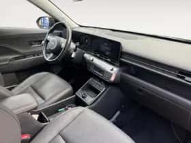 Hyundai Kona (2023) thumbnail 27