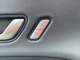 Hyundai Kona (2023) thumbnail 28