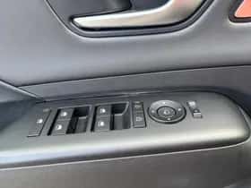 Hyundai Kona (2023) thumbnail 29