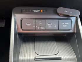 Hyundai Kona (2023) thumbnail 30