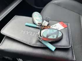 Hyundai Kona (2023) thumbnail 31