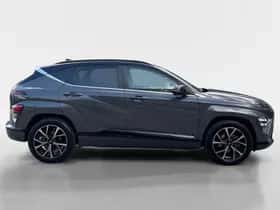 Hyundai Kona (2023) thumbnail 5