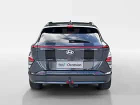 Hyundai Kona (2023) thumbnail 7