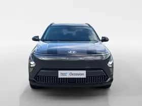 Hyundai Kona (2023) thumbnail 8