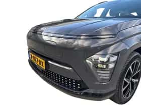 Hyundai Kona (2023) thumbnail 9