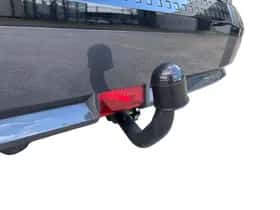 Hyundai Kona (2023) thumbnail 10