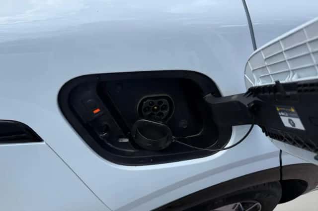 Kia Sportage (2023) thumbnail 15