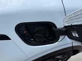 Kia Sportage (2023) thumbnail 15